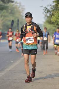 BIB: 46822
                            <button type="button" onclick="openModal(8226954)" class="btn btn-primary btn-sm float-right btn-popup" data-toggle="modal" data-target=".modal-high-quality">
                        <i class="fas fa-shopping-cart"></i> Add to Cart
                    </button>
                                            <button type="button" onclick="isThisMe(8226954, true)" class="btn btn-success btn-sm float-right btn-popup btn-isme hidden" data-toggle="tooltip" data-placement="bottom" title="นี่คือรูปของคุณใช่ไหม คลิกที่นี่เพื่อเอาเข้าอัลบั้ม">
                        <i class="fas fa-plus"></i> Add to album
                    </button>
                    <button type="button" onclick="isThisMe(8226954, false)" class="btn btn-warning btn-sm float-right btn-popup btn-isnotme hidden">
                        <i class="fas fa-ban"></i> Remove from album
                    </button>